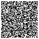 QR code with Corey Productions contacts