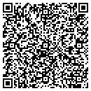 QR code with Cad Link contacts