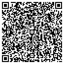 QR code with Hexcel Composities contacts