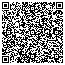 QR code with Glen Fiona contacts