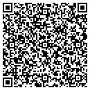 QR code with Top Dog Chili Dogs contacts