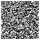 QR code with Cunocar Accounting Service contacts