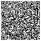 QR code with Unique Distribution Service contacts
