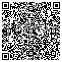 QR code with Clean Sweep contacts