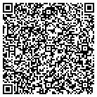 QR code with San Juan County Permit Center contacts