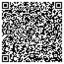 QR code with Form Source Inc contacts