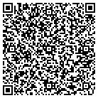 QR code with Creations of Imagination contacts