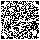 QR code with Lakewood Dental Arts contacts