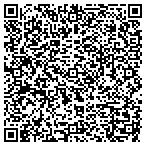 QR code with AAA Liquidating and Auctn Service contacts