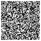 QR code with New Hope Mssnary Baptst Church contacts