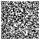 QR code with Cuts For Less contacts