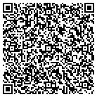 QR code with Computer Systems Eng Inc contacts