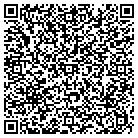 QR code with Specialty Technical Publishers contacts