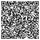 QR code with Donna Marie Cochener contacts