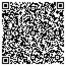 QR code with Open Door Program contacts