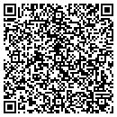 QR code with Practice Solutions contacts