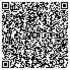 QR code with Gatewood Learning Center contacts