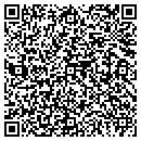 QR code with Pohl Spring Works Inc contacts