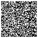 QR code with Crossed Wires Music contacts