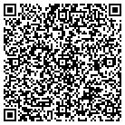 QR code with Sheehan M E Beth contacts