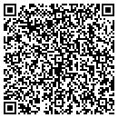 QR code with Pacific Publishing contacts