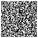 QR code with Tint X Xpert contacts