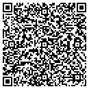 QR code with Priority Freightlines contacts