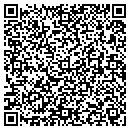 QR code with Mike Drury contacts
