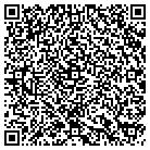 QR code with Prestige Painting & Millwork contacts