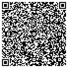 QR code with Art Not Terminal Gallery contacts