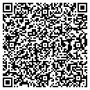 QR code with Lynn Wolters contacts