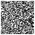 QR code with Valley Truck Repair Inc contacts