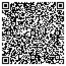 QR code with Affection Nails contacts