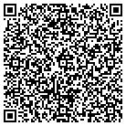 QR code with Mid-City Senior Center contacts