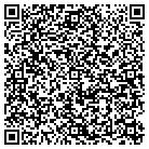 QR code with Quality Driving Schools contacts