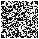 QR code with Exit contacts