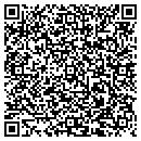 QR code with Oso Lumber Siding contacts