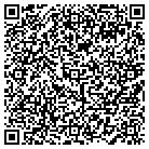 QR code with Hughes Electrical Contractors contacts