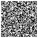 QR code with One Step Beyond contacts