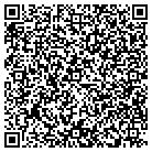 QR code with Foreign Service Corp contacts