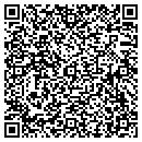 QR code with Gottschalks contacts