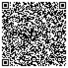 QR code with Innerspace Systems Corporation contacts