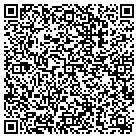 QR code with Pilchuck Valley Escrow contacts