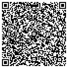 QR code with J Stephen Peterson & Assoc contacts