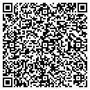 QR code with Lightning Nuggets Inc contacts