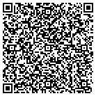 QR code with Northwest Mailing Inc contacts