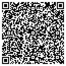 QR code with Le Conte Rv Park contacts