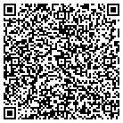 QR code with D R & S Model Railroading contacts