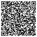 QR code with Fire Free contacts
