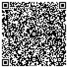 QR code with Better Homes and Gardens contacts